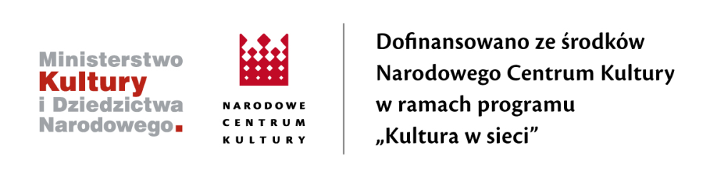 2020 NCK dofinans kulturawsieci rgb