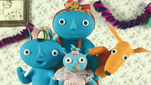 ANTON LA SERIE FOTO 2 640x360