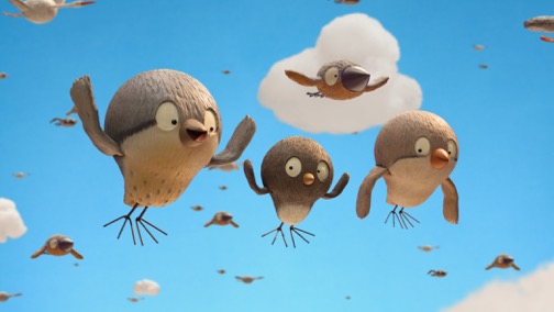 D00 DIMITRIIGORMIRKA