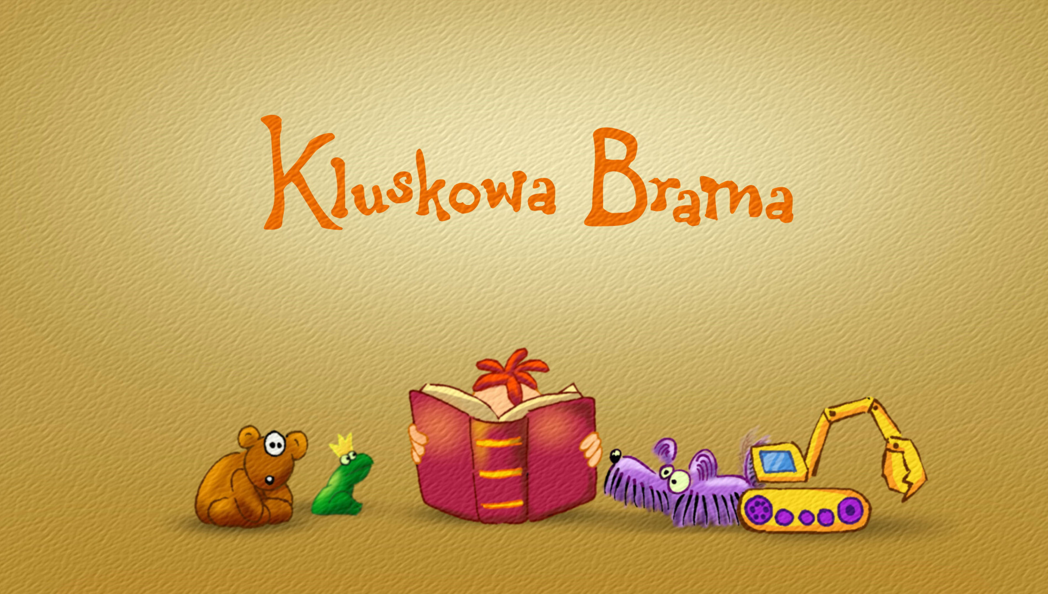 27 kluskowa brama tytul 1d