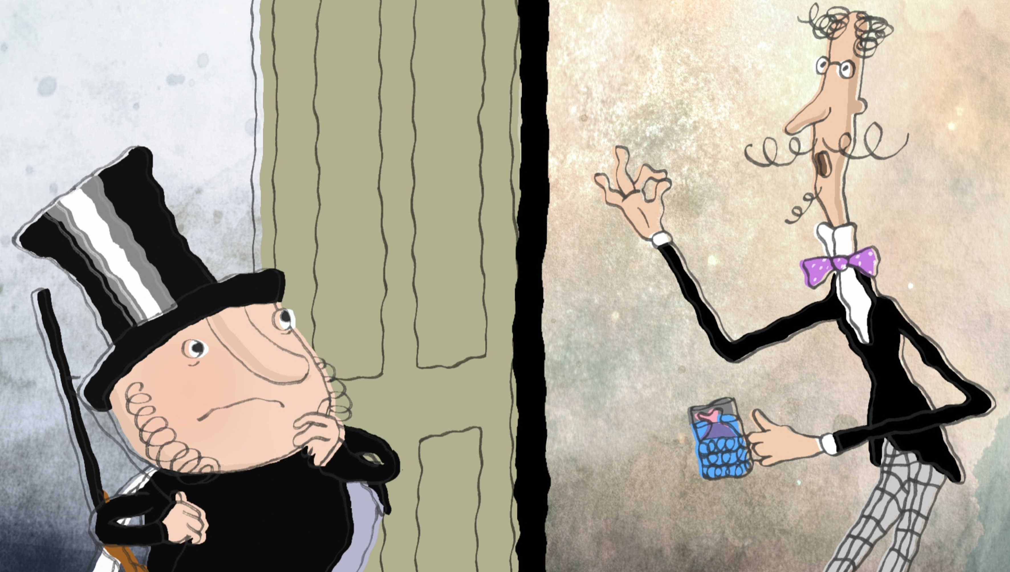 30 pawel i gawel bibp 2