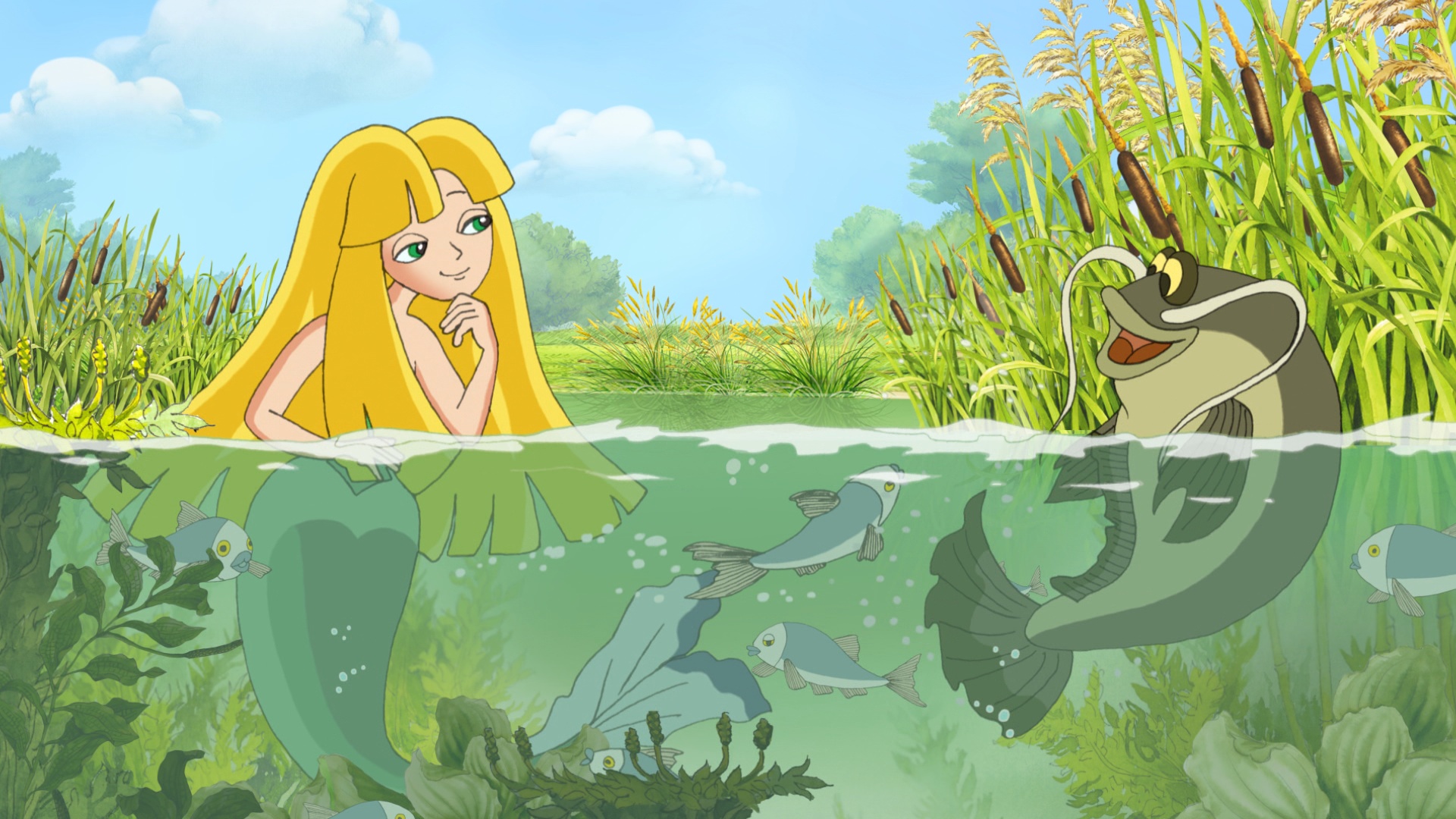 33 warszawska syrenka 4