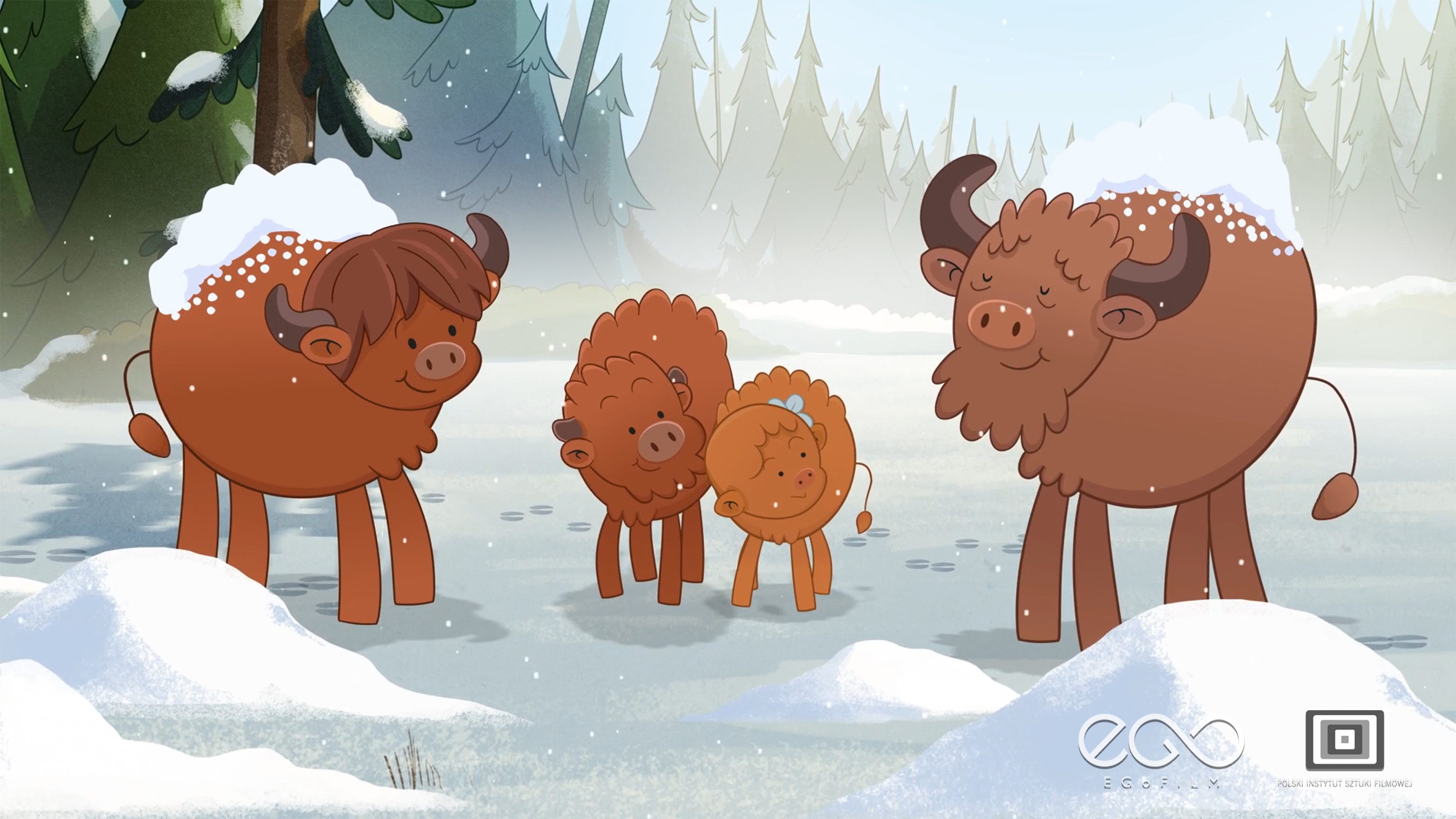 fotosy0075 0070 fotosy0000