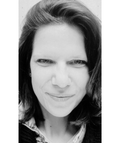Susanna Jerger 