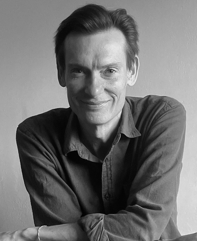 Jan P. Trzaska