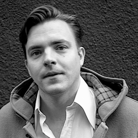 Fulko Kuindersma