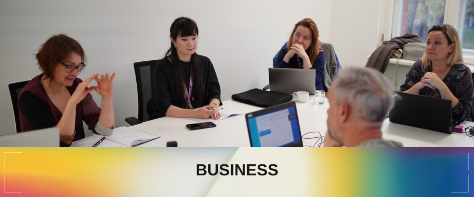 business pl eng
