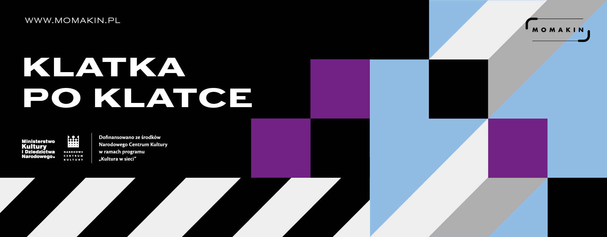 Klatka po klatce fb coverphoto