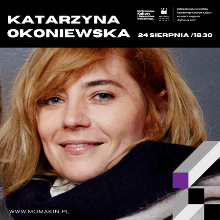Klatka Okoniewska Katarzyna 450x450 20