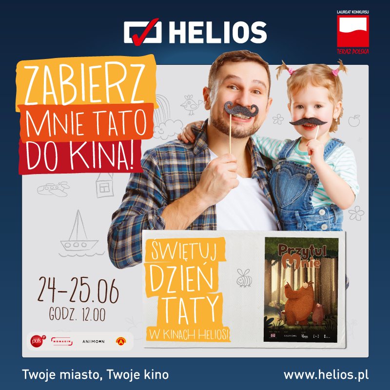 WhatsApp Image 2017 08 04 at 20.03.27