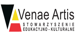 Logo-VENAE