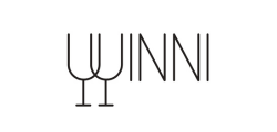 Logo-WINNI