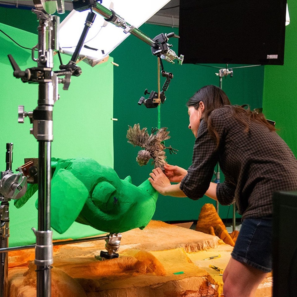 WielkieZmartwienie Roos 3