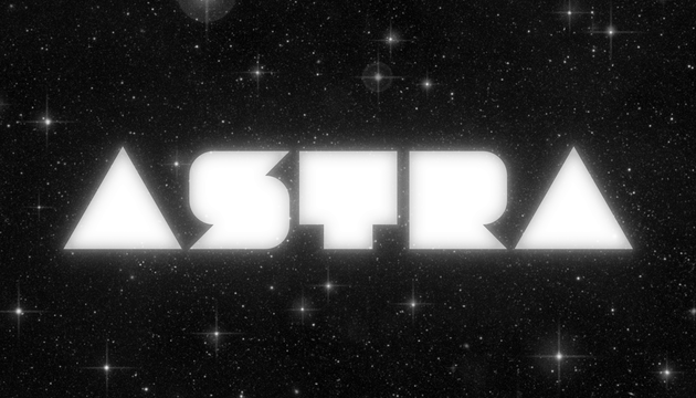Astra logotyp 630x360