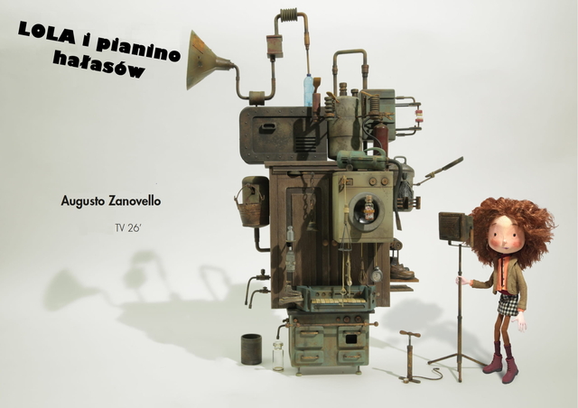 Astra logotyp 630x360