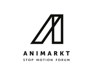 animarkt logo 396x323