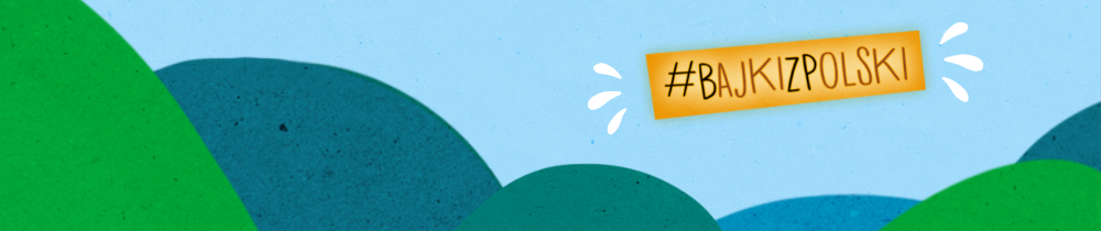 bajkizpolski 1000x210px