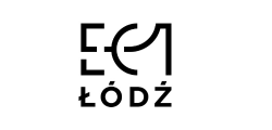 Logo-ec1 