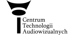 Logo-CeTA