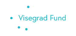 Logo-Visegrad Fund 
