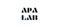 Logo-APA Lab