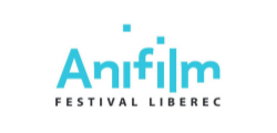 Logo-AniFilm