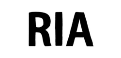 Logo-RIA