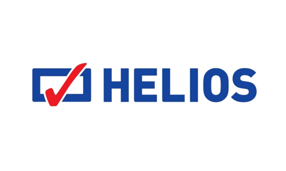 Logo-Helios