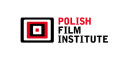Logo-PISF