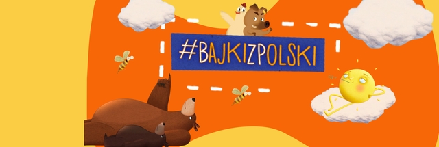 bajkizpolski 1000x210px