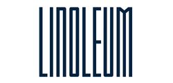 Logo-LINOLEUM