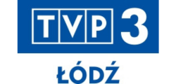 Logo-TVP 3